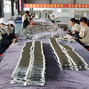Fujian Super Tech Advanced Material Co., Ltd. factory image 3