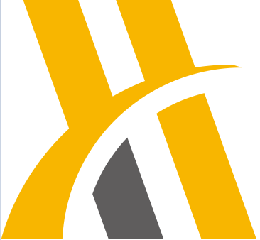 Guangdong Xihua Machinery Co., Ltd. logo