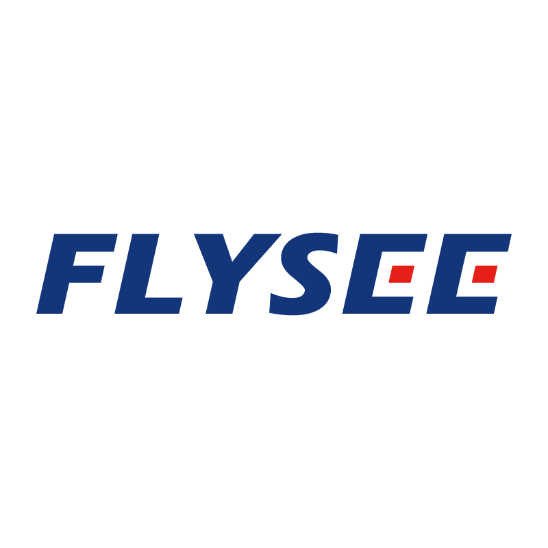 Shenzhen Flyda Technology Co., Ltd. logo