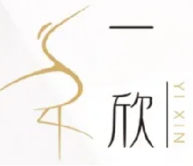 Jiangxi Yixin Stationary Goods Co., Ltd. logo