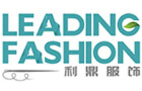 Yiwu Leading Fashion Co., Ltd. logo