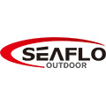 Fujian Doofar Outdoor Sporting Goods Co., Ltd. logo