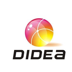 Company icon