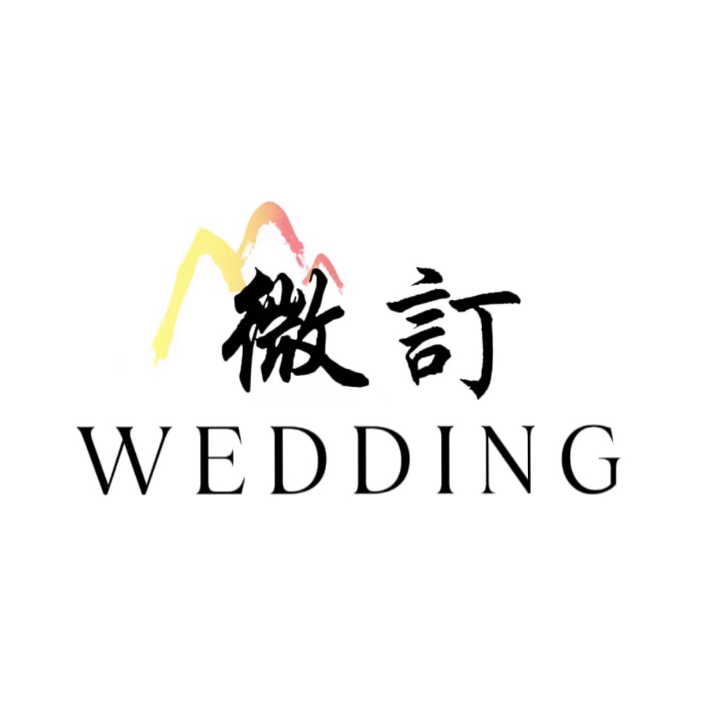 Anhui Wedding Arts & Crafts Co., Ltd. logo