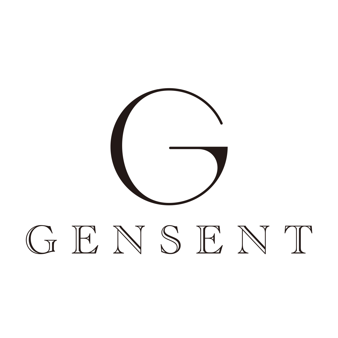Gensent (guangzhou) Home Co., Ltd. logo