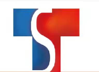 Yiwu Shensheng Aluminum Co., Ltd. logo