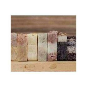 Private Label Thai Organic Craft Soap, Handmade Cold Pressed Coconut Oil Soap 100%