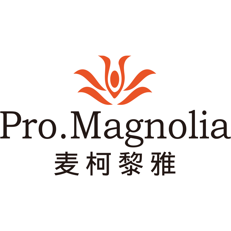 Guangzhou Jiutai Biotechnology Co., Ltd. logo