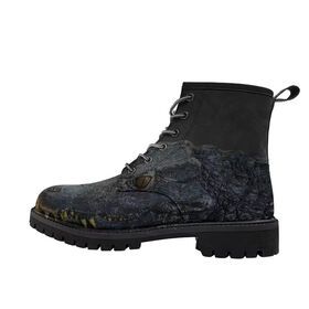 2022 Best Selling  work boots comfortable lightweight Trekking Sport Men Shoes Menccc