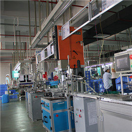 Zhuhai Skytop Digital Technology Co., Ltd. toner cartridges