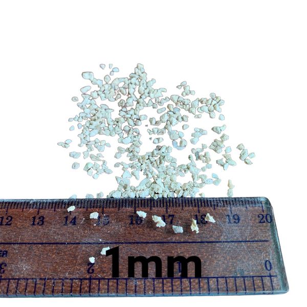 Shredded coral sand aquarium filter, supplier of bulk coral sand from Viet Nam natural, 1mm
