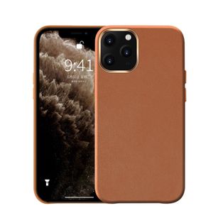 Hot Selling Phone Case PU Leather Custom Leather Case Real Leather For Iphone 13/13pro