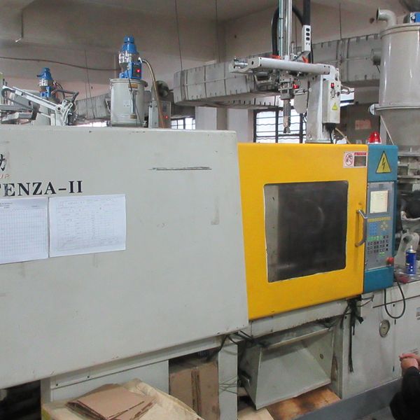 WPdefRgVHkva94T9og1Aob4VKEbQBqktZynS77UVtlwzVH0TXNondURrkRuu2N9a.jpg