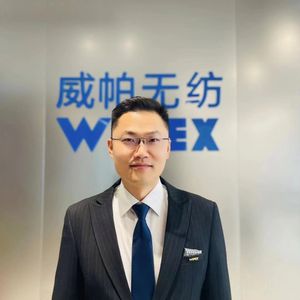Company icon