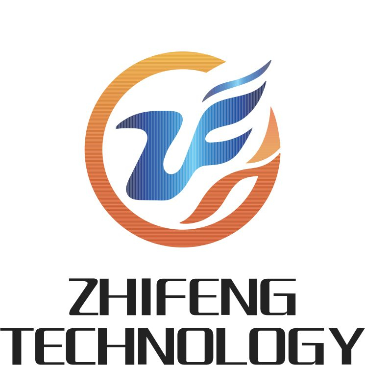 Zhaoqing City Zhifeng Technology Co., Ltd. logo