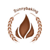 Zhengzhou Sunnybaking Kitchenware Co., Ltd. logo