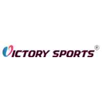 Nantong Victory Sporting Goods Co., Ltd. logo