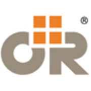 ORtek Technology, Inc. logo