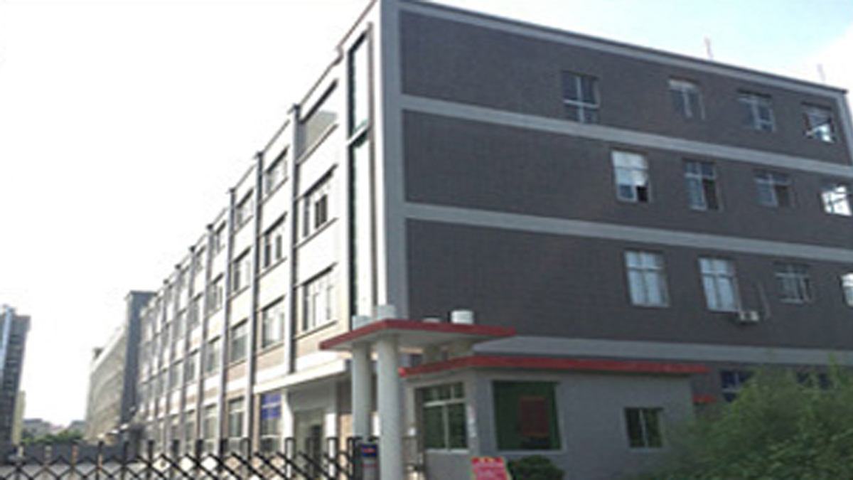 Yichang Heartkey International Trade Co., Ltd. Silicone Oven Mitts