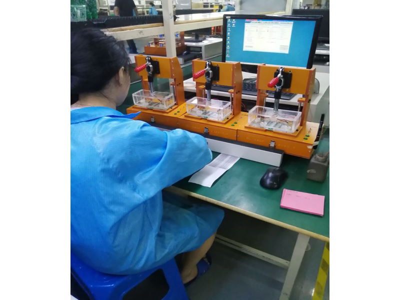 Cosytech Industry Co., Ltd. Industrial Drones