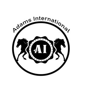 Company icon