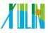 Company icon