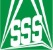 Xiamen Shun Shun Stone Import & Export Co., Ltd. logo