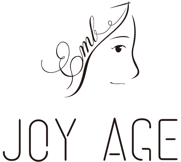 Hangzhou Joy Age Textile Co., Ltd. logo
