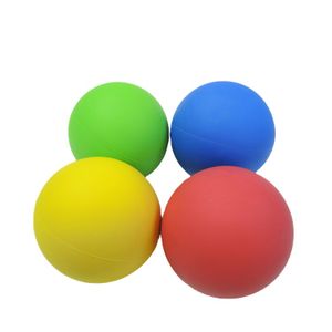 Newest Design Soft Silicone Rubber Ball  Premium Hard Durable Rubber Soft Solid Hard Small Silicone Rubber Ball