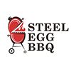 Fujian Steel Egg Hardware Technology Co., Ltd. logo