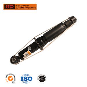 EEP OEM 341232 Car Chassis Parts Front Left Right Shock Absorbers Manufacturers For Toyota Prado VZJ95 1996