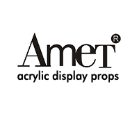 Shenzhen Yameit Fashion Display Co., Ltd. logo