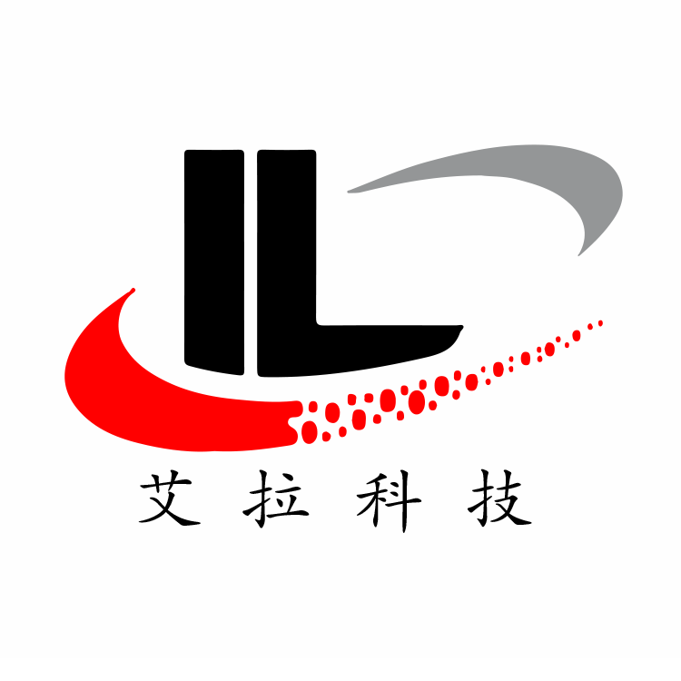 Ella Optoelectronic Technology Hebei Co., Ltd. logo