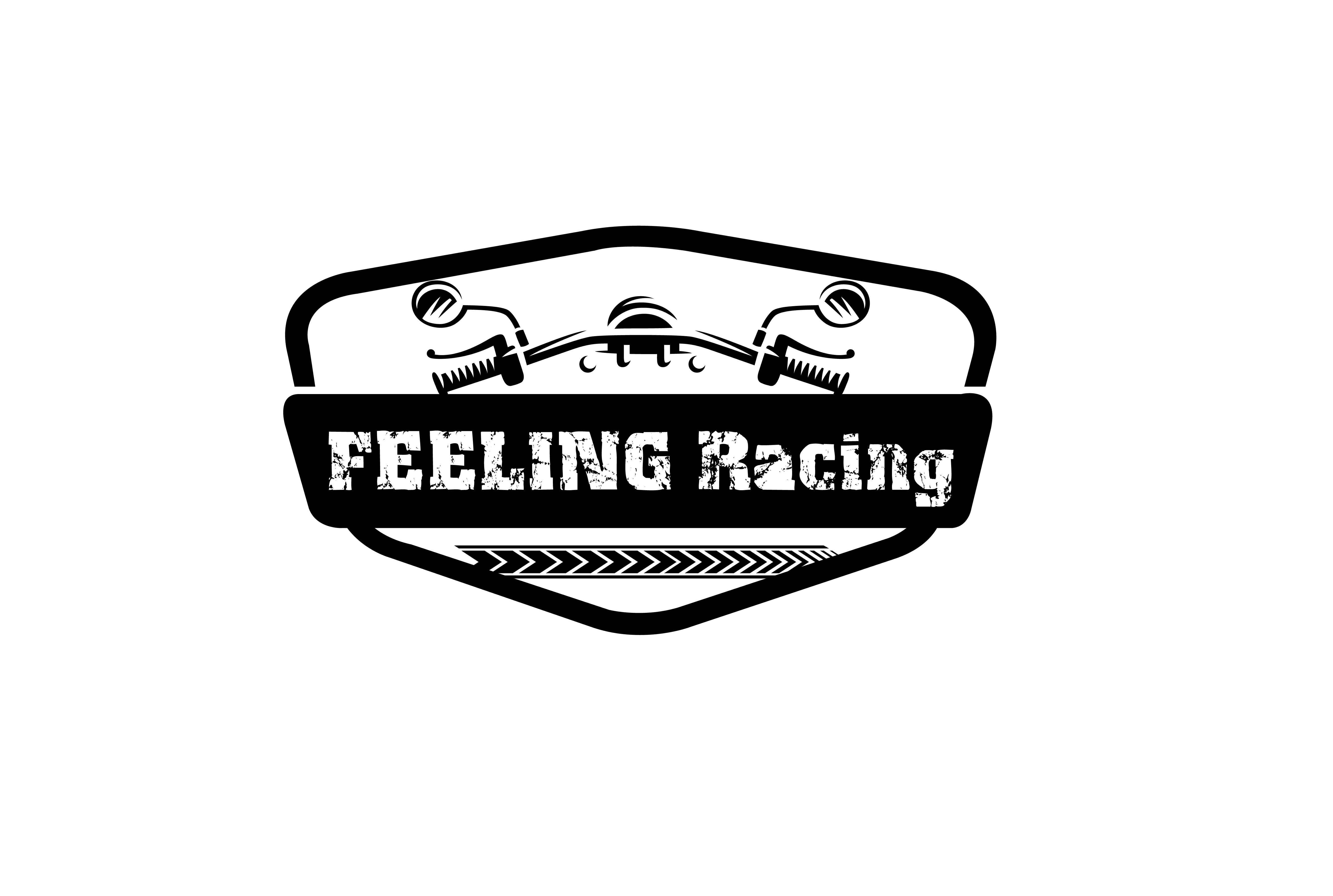Tianjin Feeling Motorcycle Parts Co., Ltd. logo