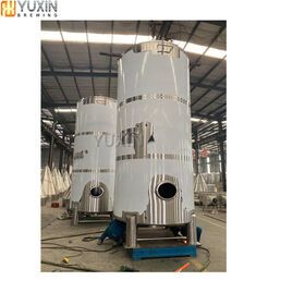 vertical edible cooking oil storage tanks big capacity 5000 6000 10000 15000 liters