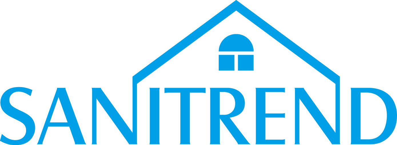 Shanghai Sanitrend Group Industry Co., Ltd. logo