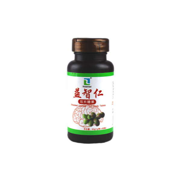 Best Selling Health Point Products Oem Herbal Hovenia Extract Antioxidant Supplements Tablet