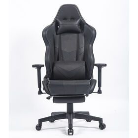 Ergonomic Chair gaming chairs comfortable Comfortable Backrest Office Chair