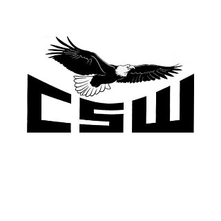 CHANCY SPORTS logo