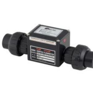 FLOWMETER	SCTSF-PC-300-U1.11/2-ETCH-V-C4  SEBA
