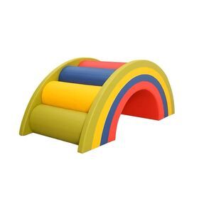 Betta Play Center Equipment Indoor Soft Play Equipment Indoor Soft Play Equipment Climber Kids