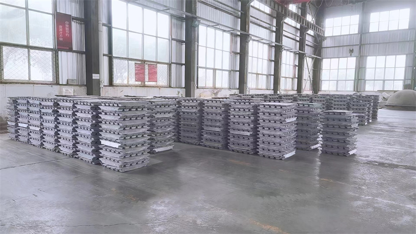 Xupai Power Co., Ltd. VRLA Battery