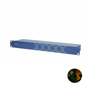 Hot sale 2023 gaming and streaming processor how many cores for streaming online workshops and masterclasses