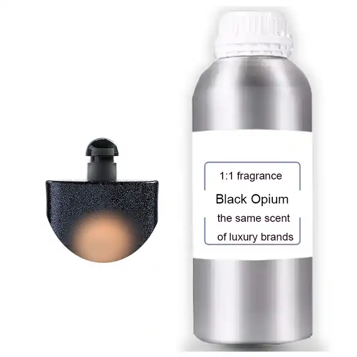Jinjiang City Chendai Town Wild Good Shoe Business (individual Industrial And Commercial) 100ml Men Women Custom Brand Original Perfume Fragrance Oil For Perfume Branded