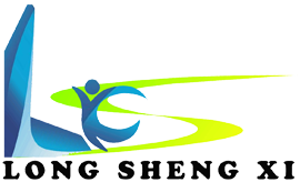 Zhengzhou Longshengxi Trading Co., Ltd. logo