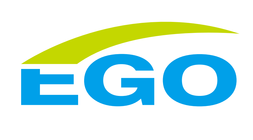 Yongkang Easy Import & Export Co., Ltd. logo