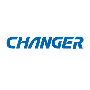 Company icon