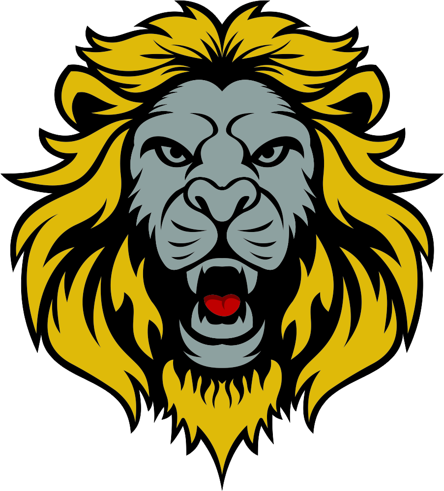 Shumail Brothers Enterprises logo