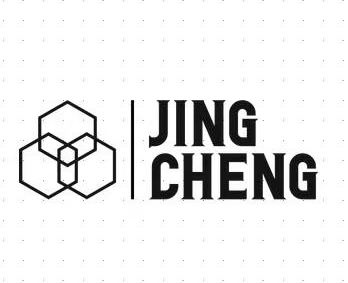 Shenzhen Jingcheng Carbon Fiber Technology Co., Ltd. logo
