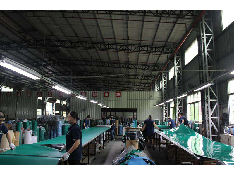 Quanzhou Shanrong Network Technology Co., Ltd. basketball shoes